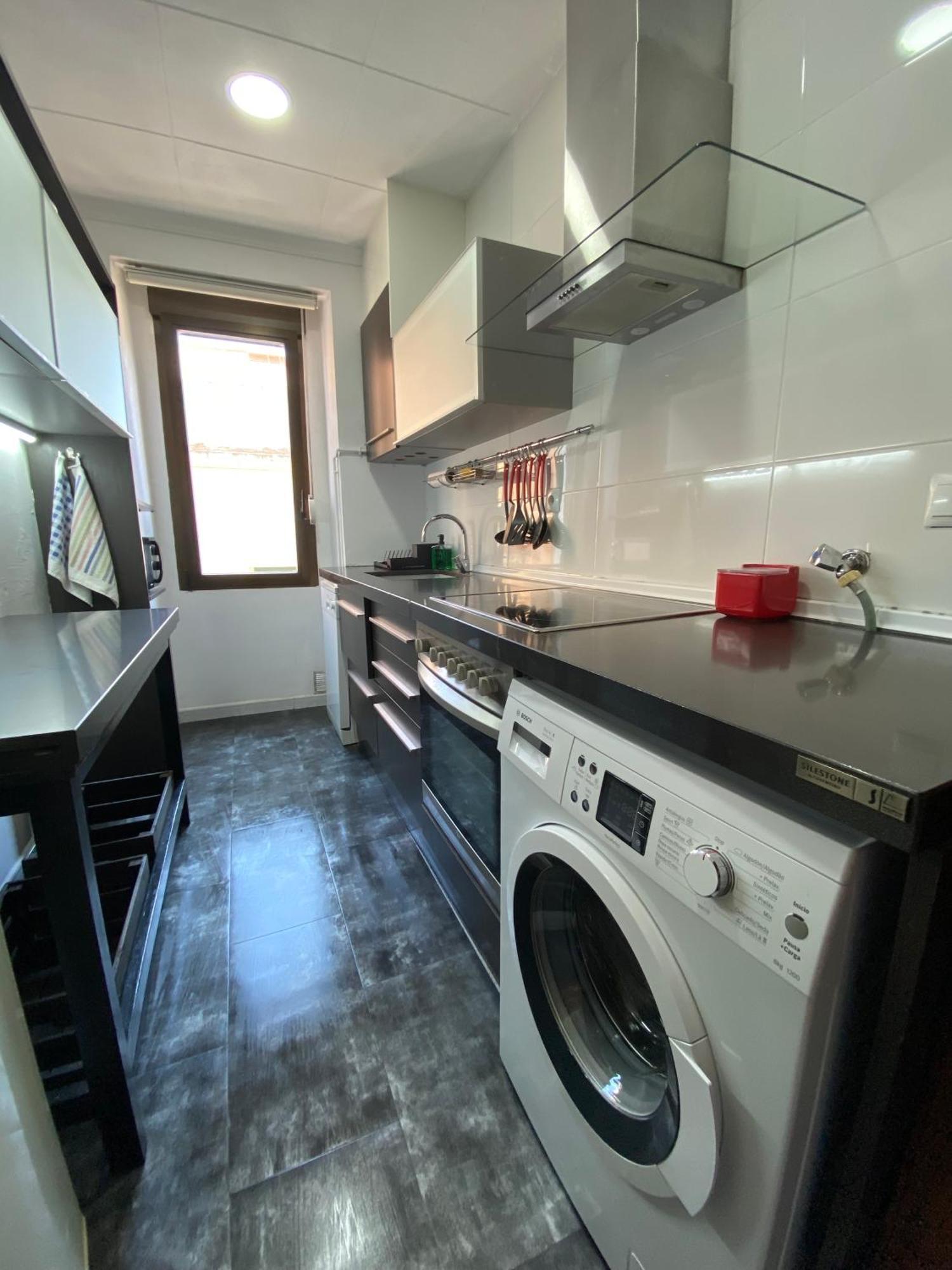 Apartaments Portbou Costa Brava Esterno foto