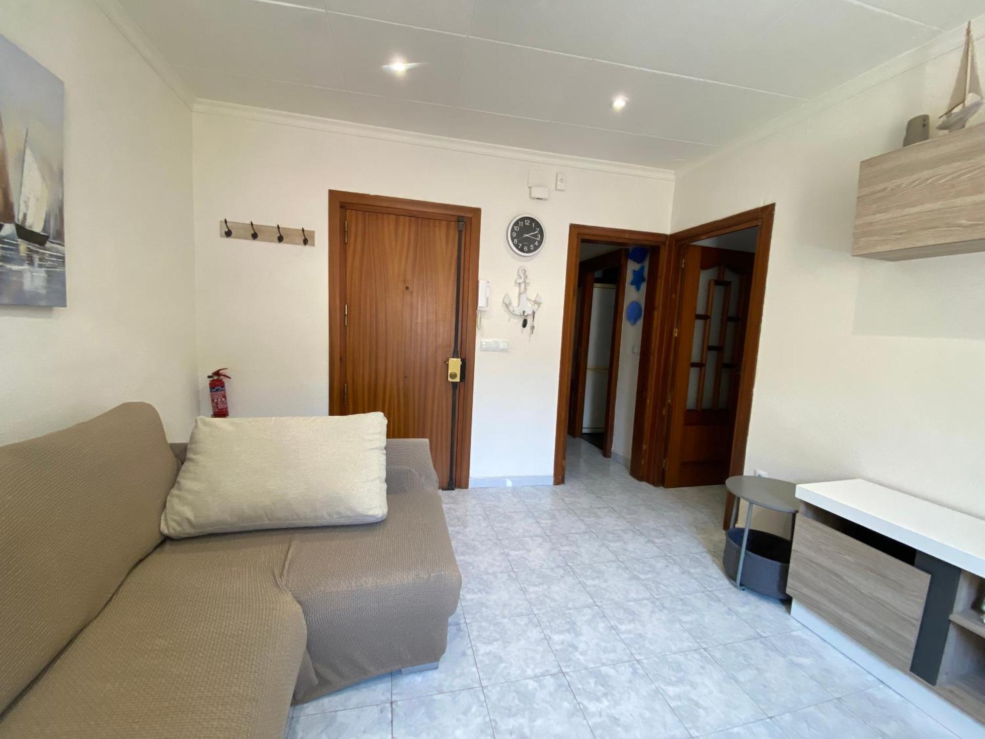 Apartaments Portbou Costa Brava Esterno foto