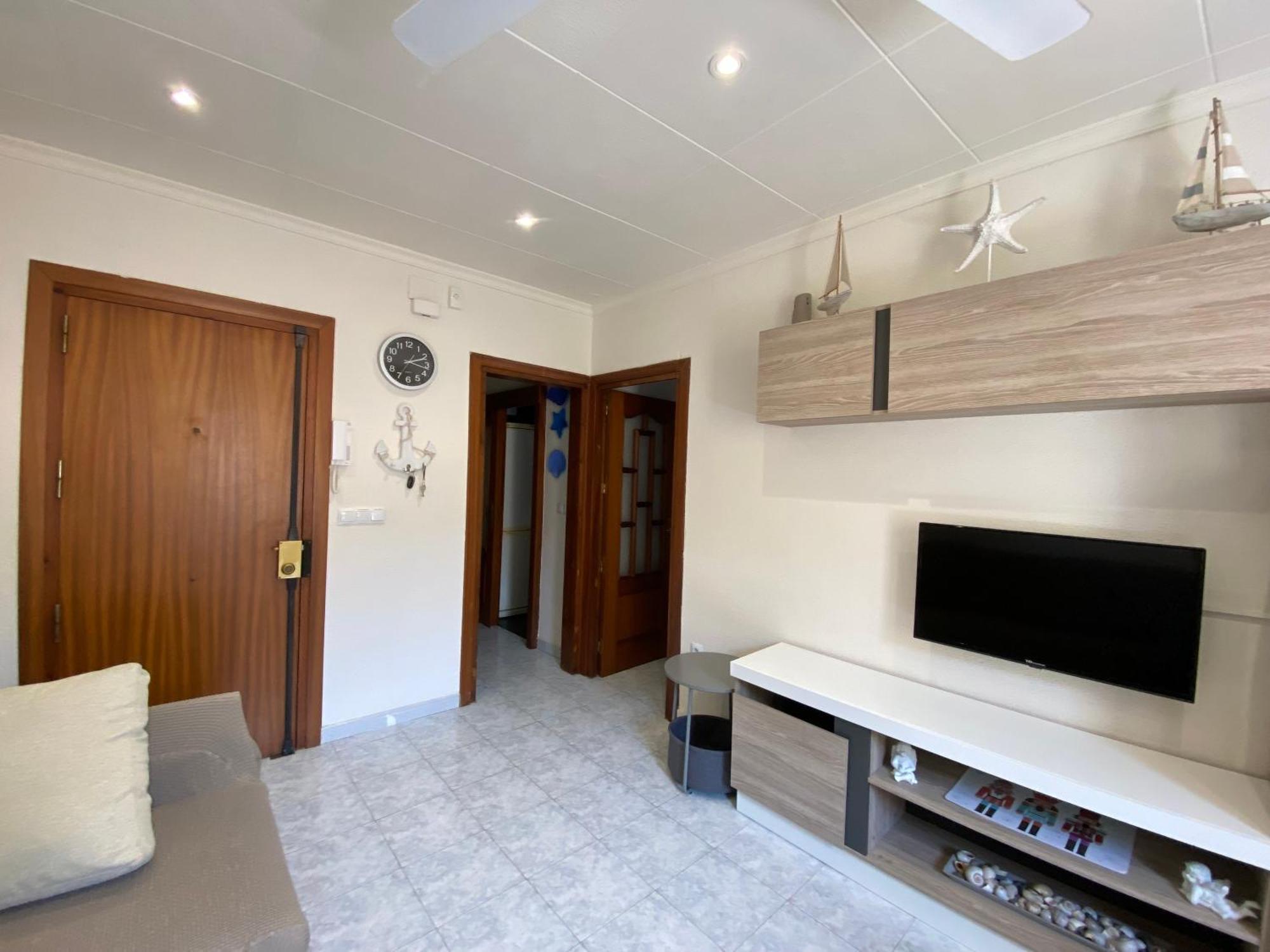 Apartaments Portbou Costa Brava Esterno foto