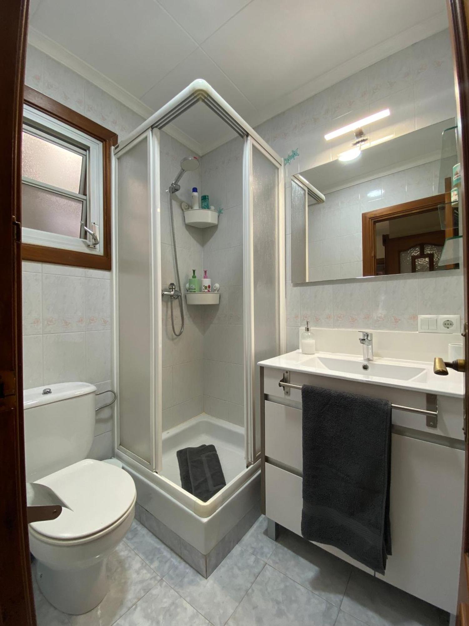Apartaments Portbou Costa Brava Esterno foto