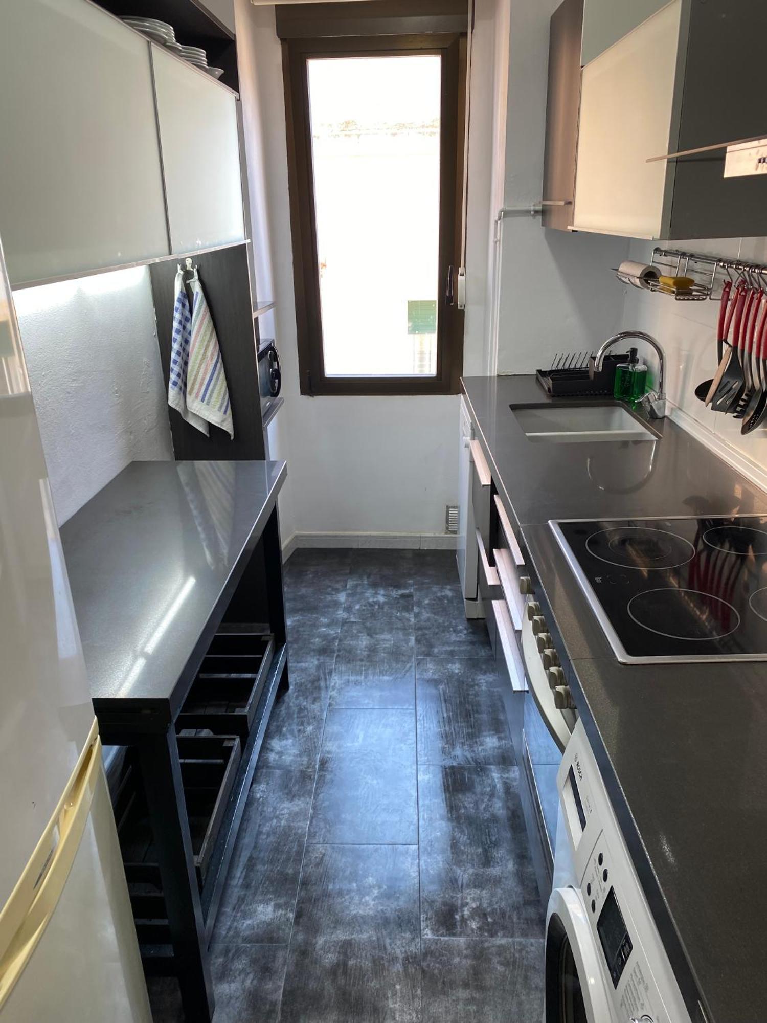 Apartaments Portbou Costa Brava Esterno foto
