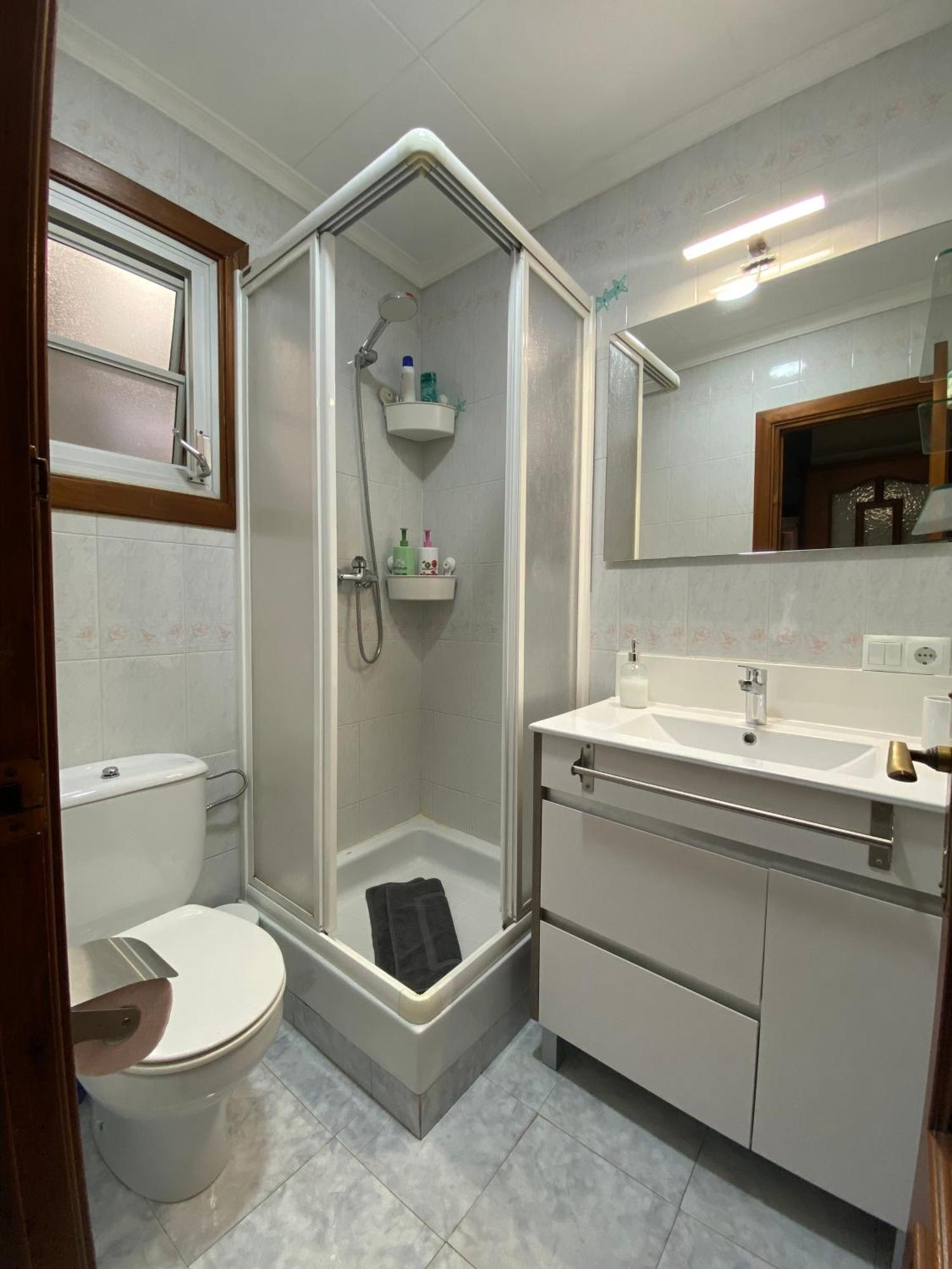 Apartaments Portbou Costa Brava Esterno foto